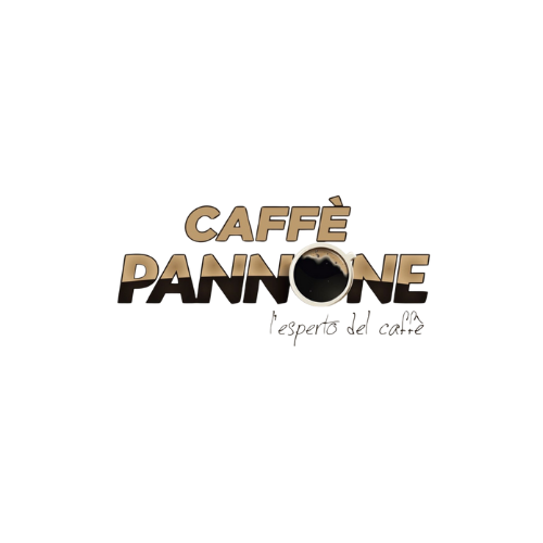 Caffé Pannone